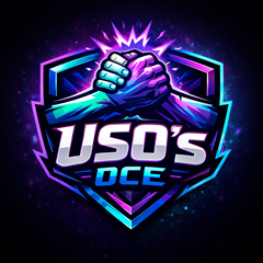 USOS OCE
