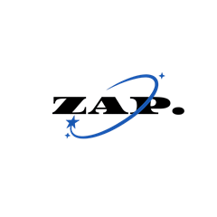 Zap NA