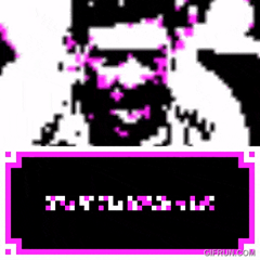 RagdellNano