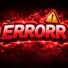 ERRORR