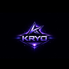 Kryo | EU