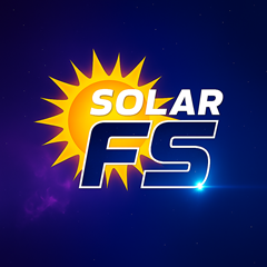 Solar FS