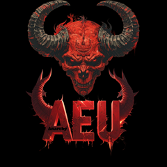 Anarchy EU