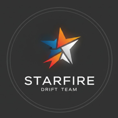 Starfire EU