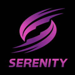 Serenity - EU
