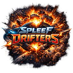 Spleefdrifters Eu