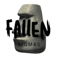 The Fallen Sigma's