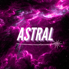 Astral NA