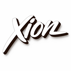 xion