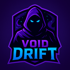 Void Drift