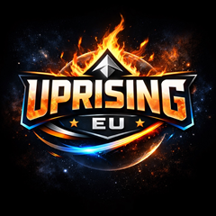 Uprising | EU