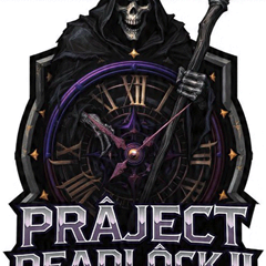 PRØJCT DEADLØCK II