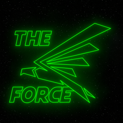 The Force NA