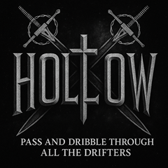 HOLLOW