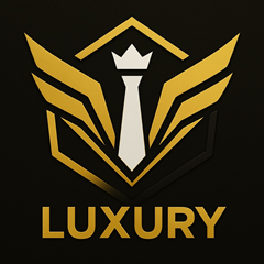 Luxury