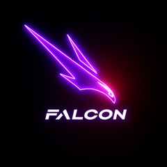 FalconX