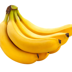 OG banana