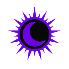 Stellar
