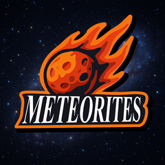 Meteorite