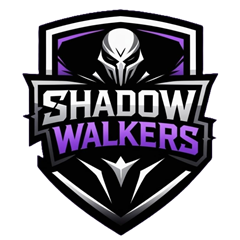 Shadow Walkers OD