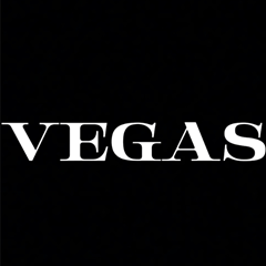 Vegas