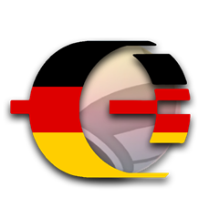 German Drifters