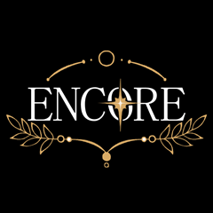 ENCORE