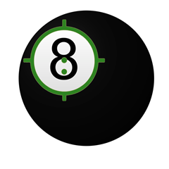 8BALL
