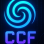 Cyber Code Flux