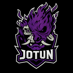 Jotun | EU
