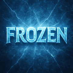 FROZEN|EU