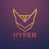 Hyper NA