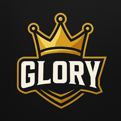 Glory