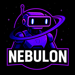 Nebulon