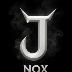J-NOX
