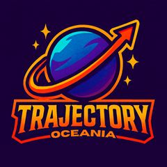 Trajectory OCE Team 1