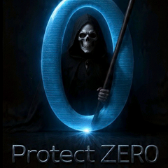 Project ZER0