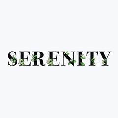 serinity