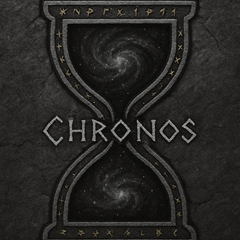 Chronos