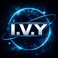 I.V.Y