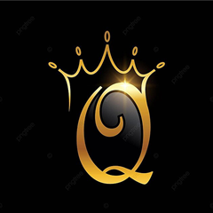 Quantum X