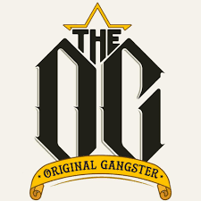The OGs