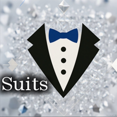 SUITS