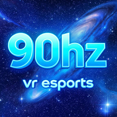 90hz