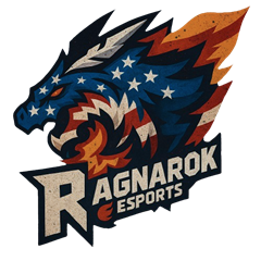 Ragnarok
