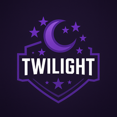 Twilight