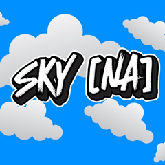 SKY NA