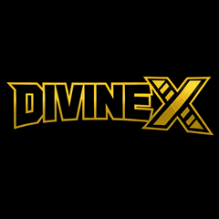 DIVINEX