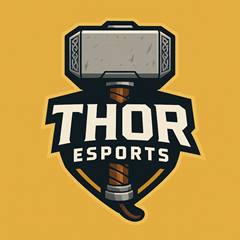 THOR NA