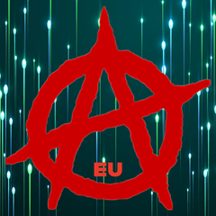 Anarchy EU